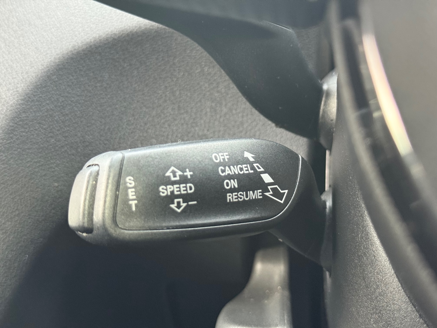 Used Audi A1 2015 for sale - 76251619: Photo 26