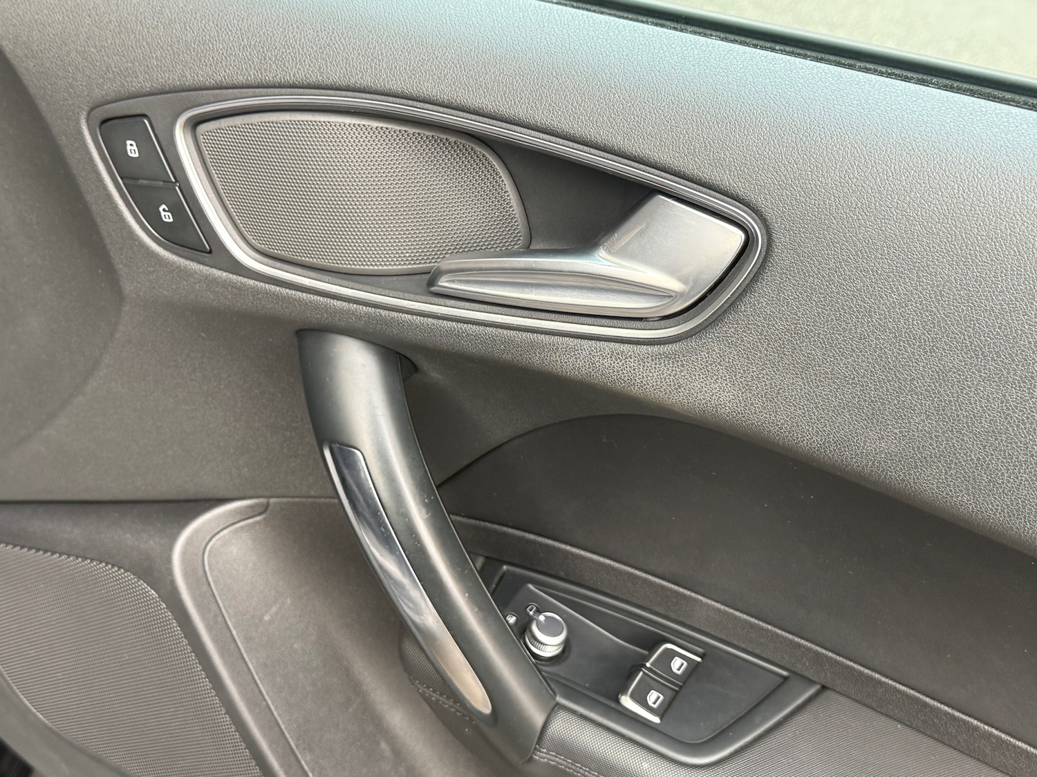 Used Audi A1 2015 for sale - 76251619: Photo 32