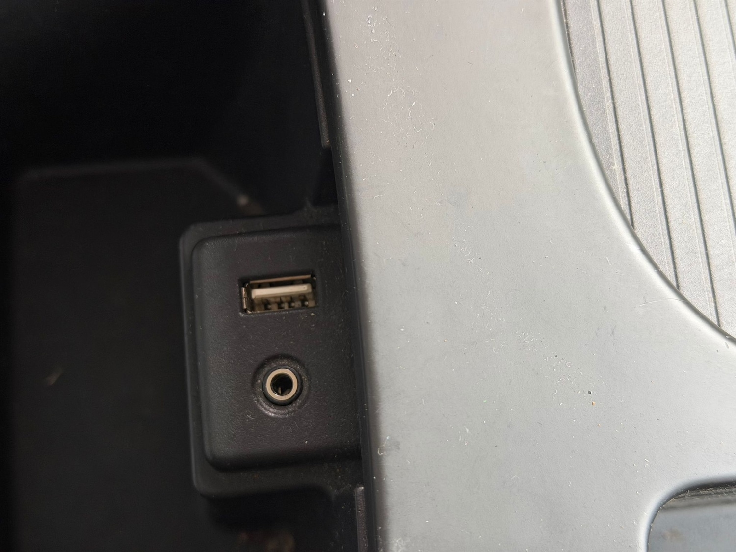 Used Vauxhall Insignia 2015 for sale - 78128292: Photo 19