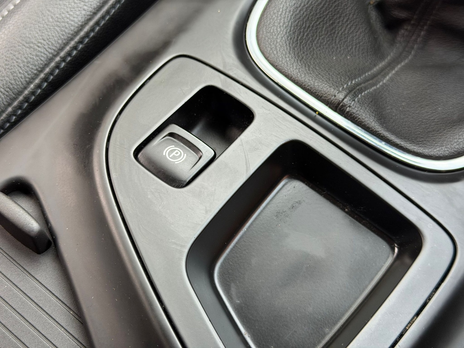 Used Vauxhall Insignia 2015 for sale - 78128292: Photo 20