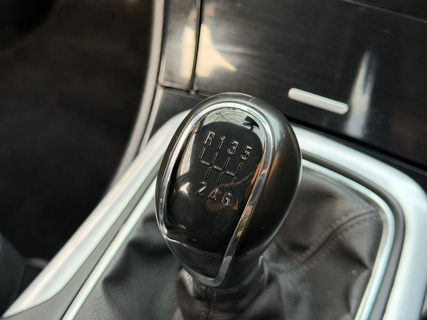 Used Vauxhall Insignia 2015 for sale - 78128292: Photo 21