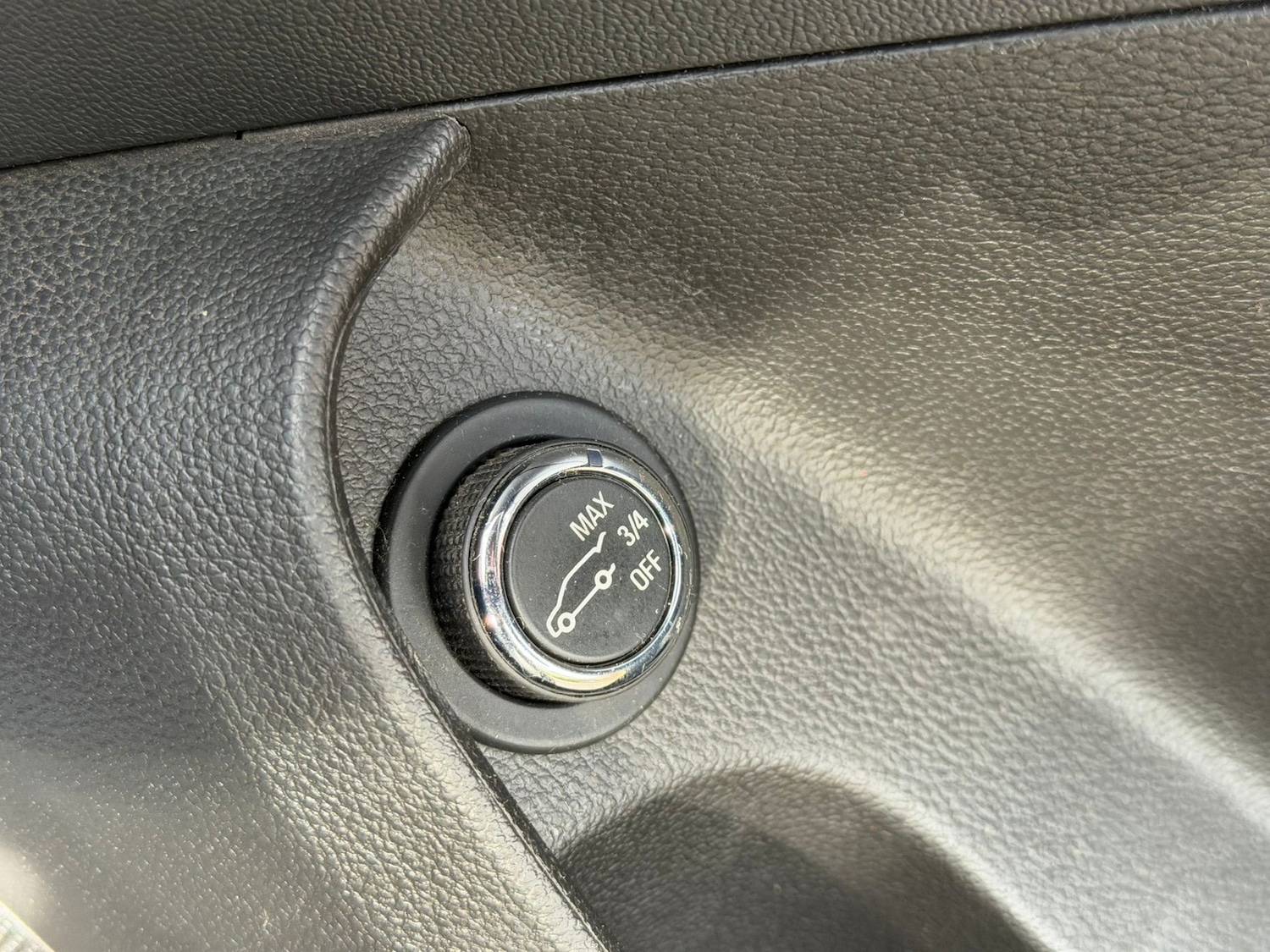 Used Vauxhall Insignia 2015 for sale - 78128292: Photo 35