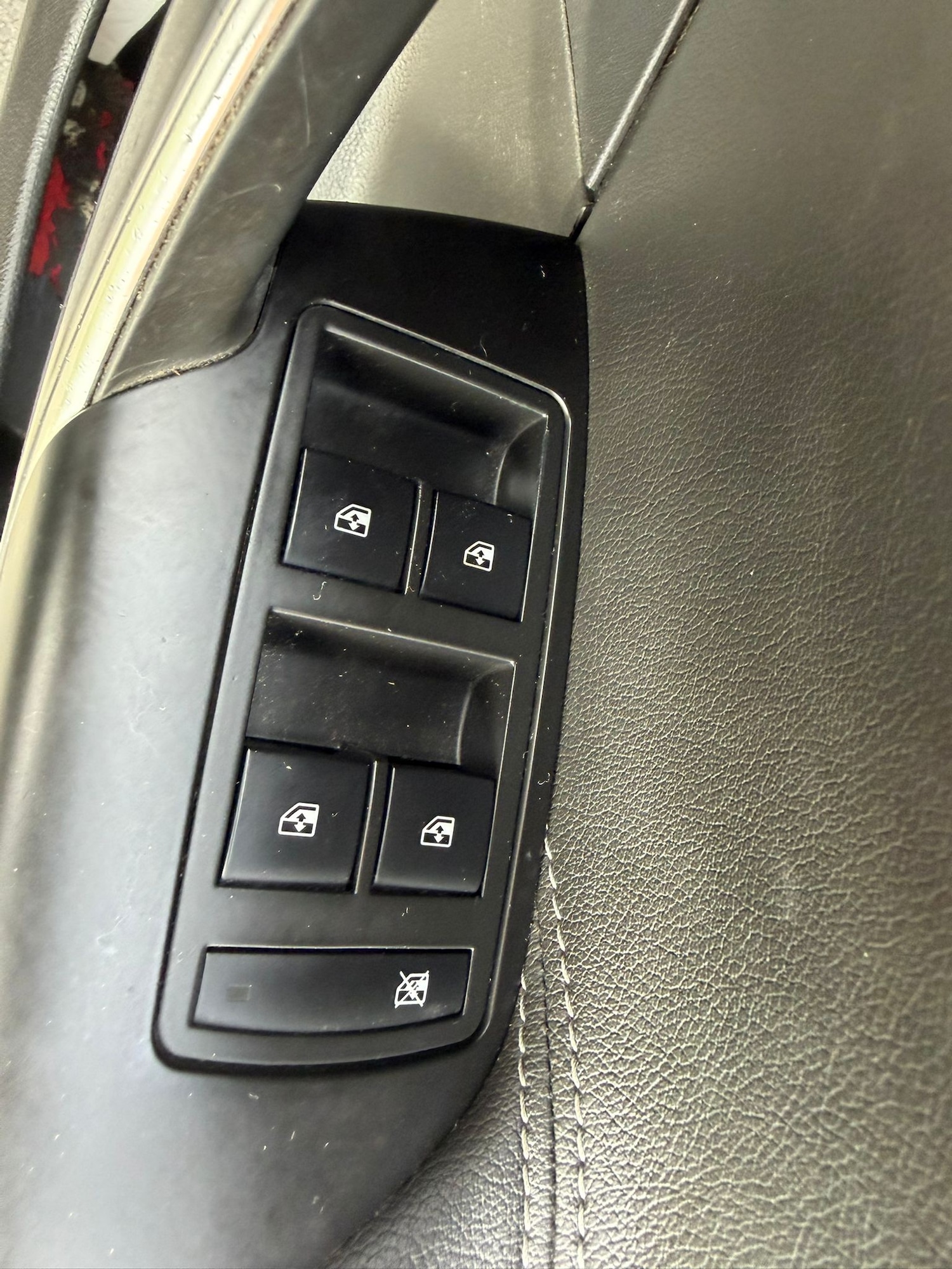 Used Vauxhall Insignia 2015 for sale - 78128292: Photo 36