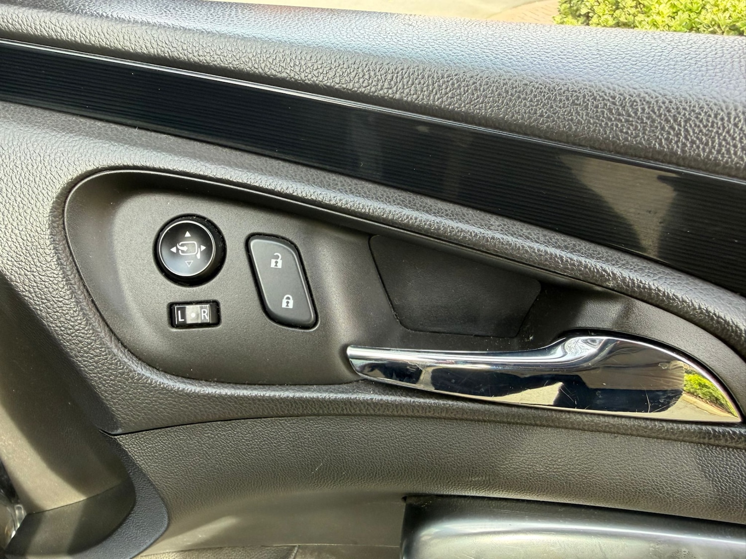 Used Vauxhall Insignia 2015 for sale - 78128292: Photo 37