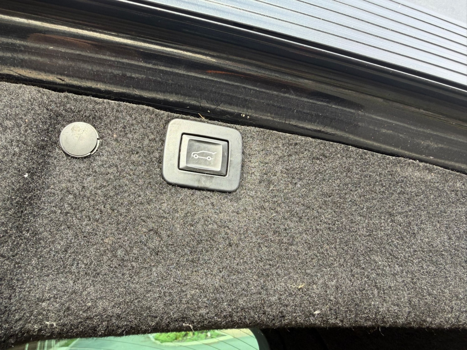 Used Vauxhall Insignia 2015 for sale - 78128292: Photo 42