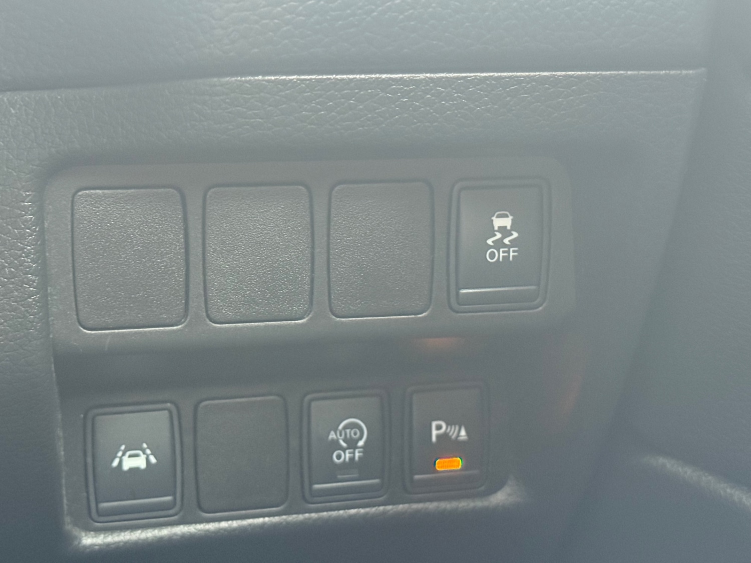 Used Nissan Qashqai 2015 for sale - 76430751: Photo 33