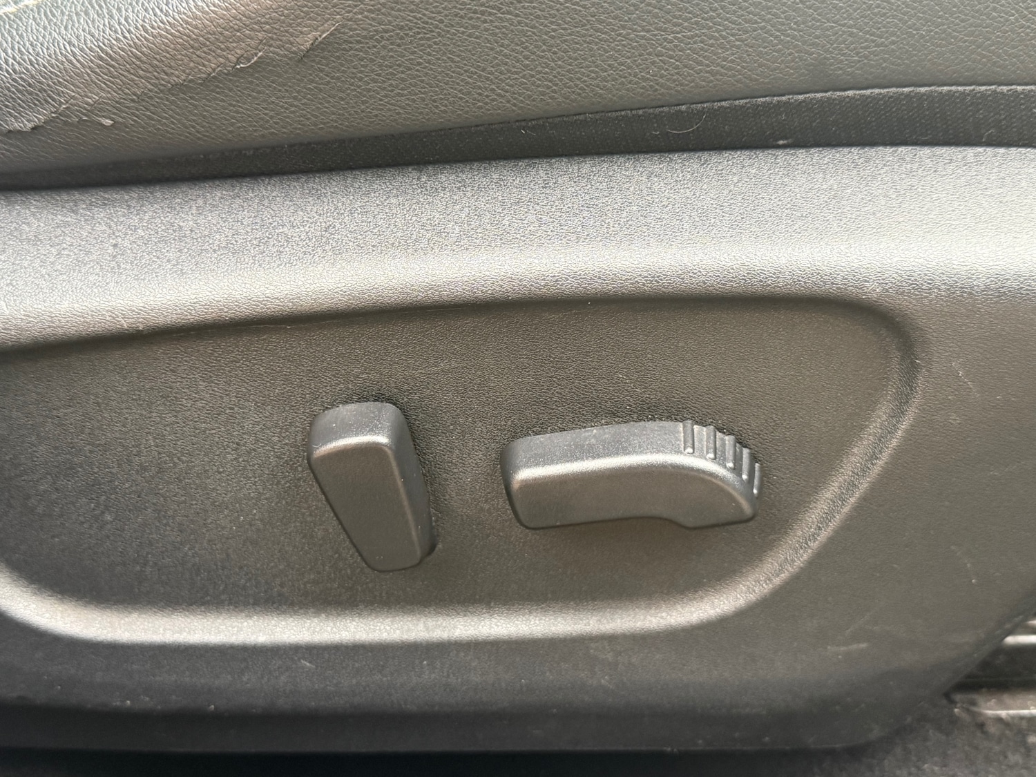 Used Nissan Qashqai 2015 for sale - 76430751: Photo 36