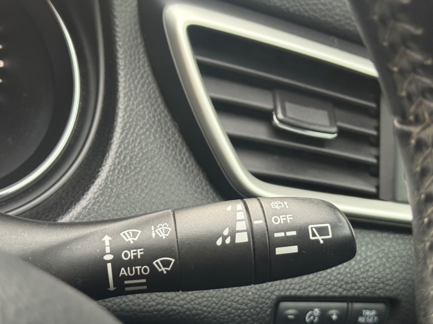 Used Nissan Qashqai 2015 for sale - 76430751: Photo 37