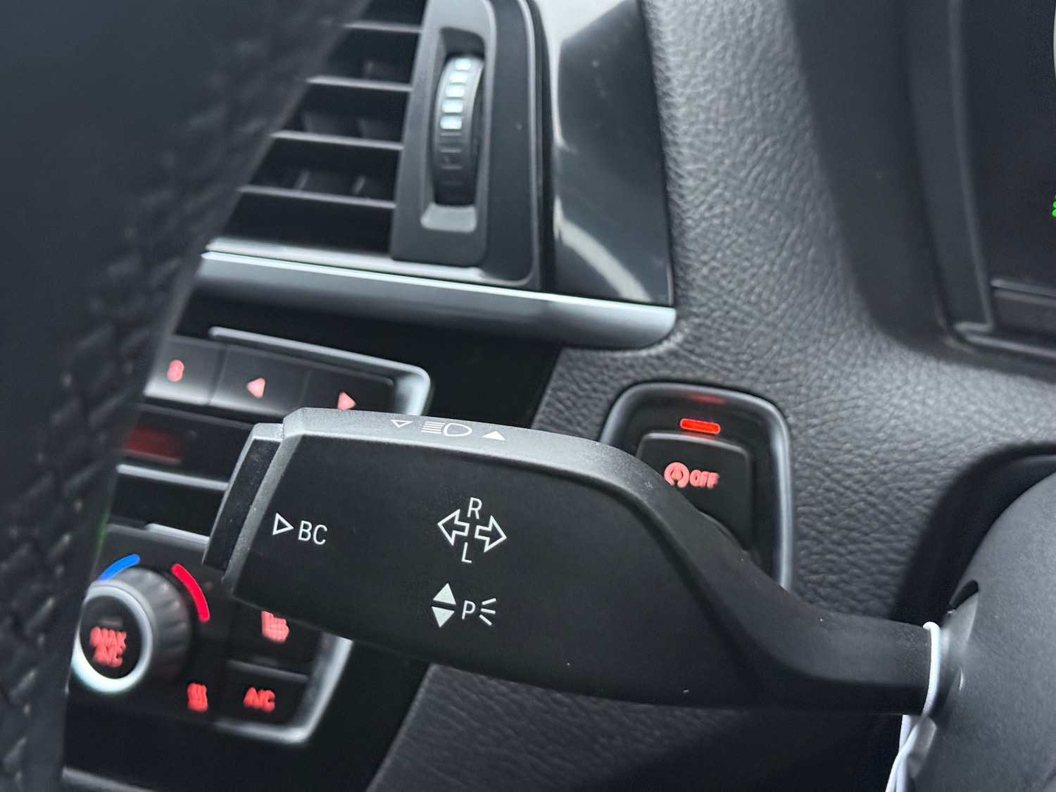 Used BMW 1 Series 2018 for sale - 77074989: Photo 19