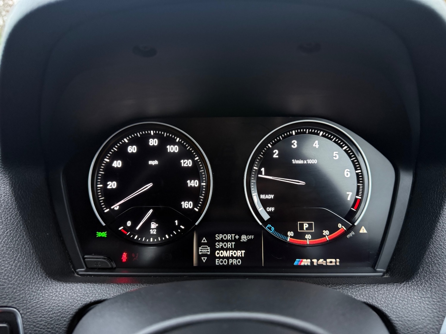 Used BMW 1 Series 2018 for sale - 77074989: Photo 20