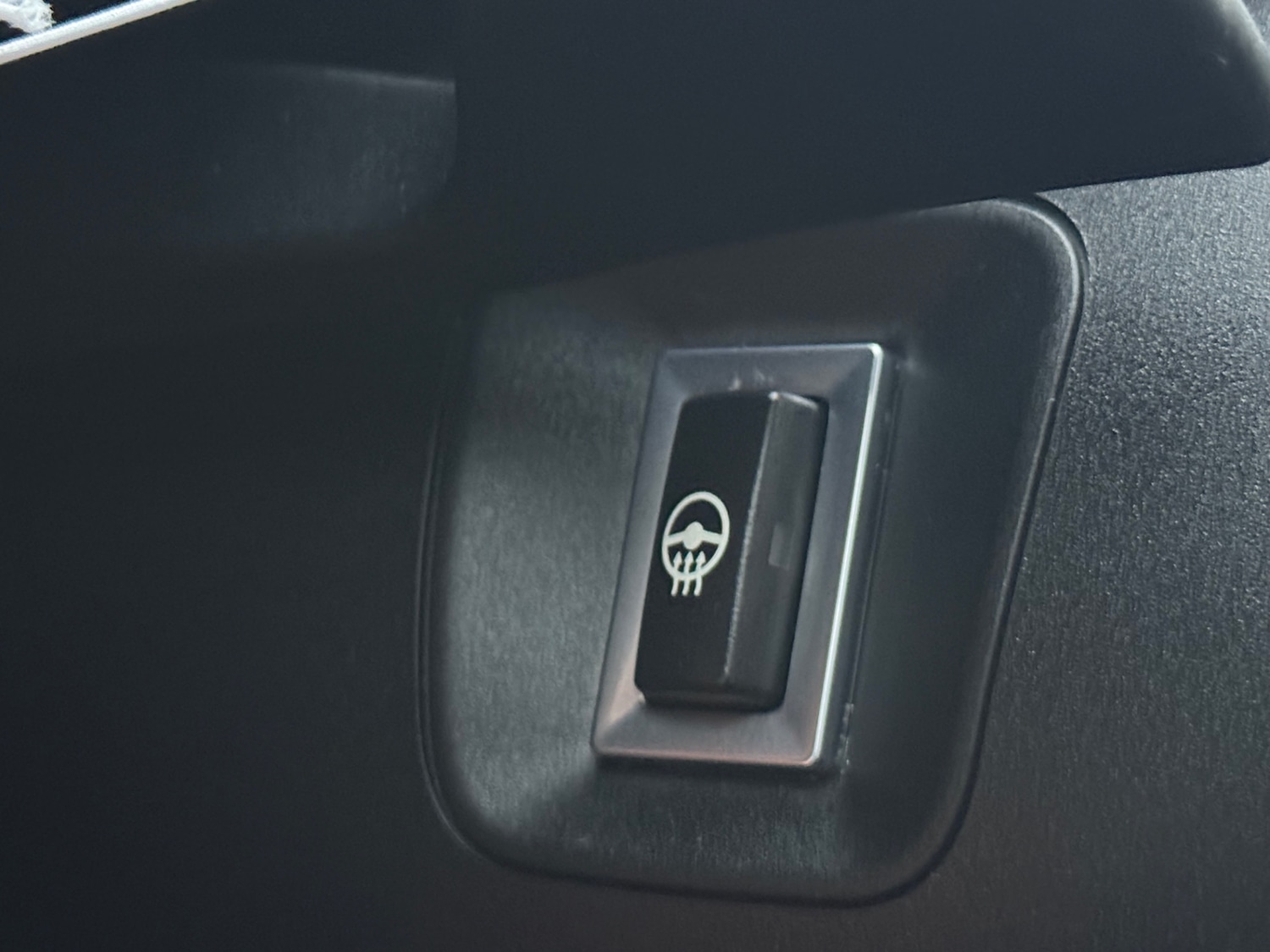 Used BMW 1 Series 2018 for sale - 77074989: Photo 34