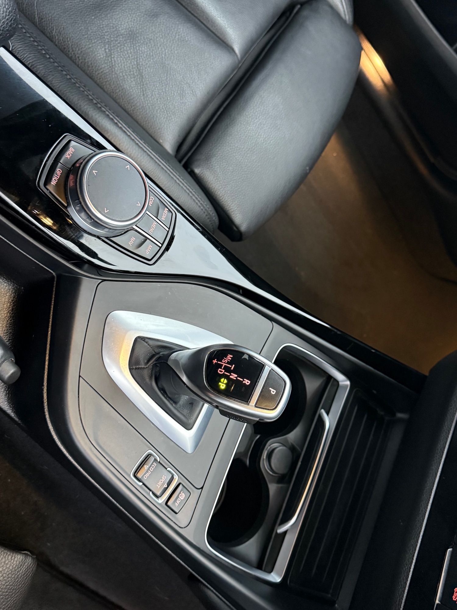 Used BMW 1 Series 2018 for sale - 77074989: Photo 35