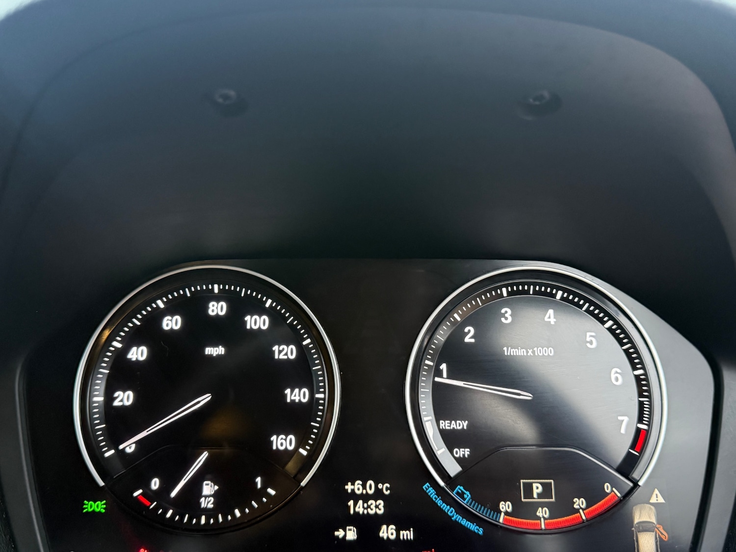 Used BMW 1 Series 2018 for sale - 77074989: Photo 37