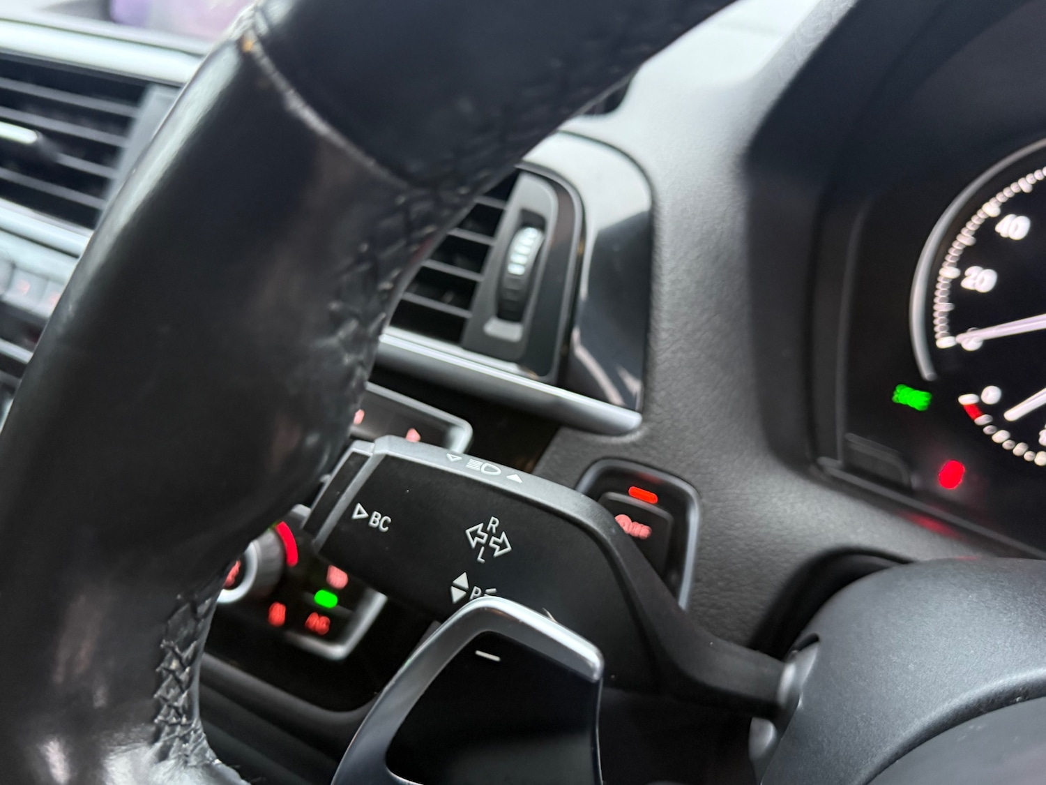 Used BMW 1 Series 2018 for sale - 77074989: Photo 41