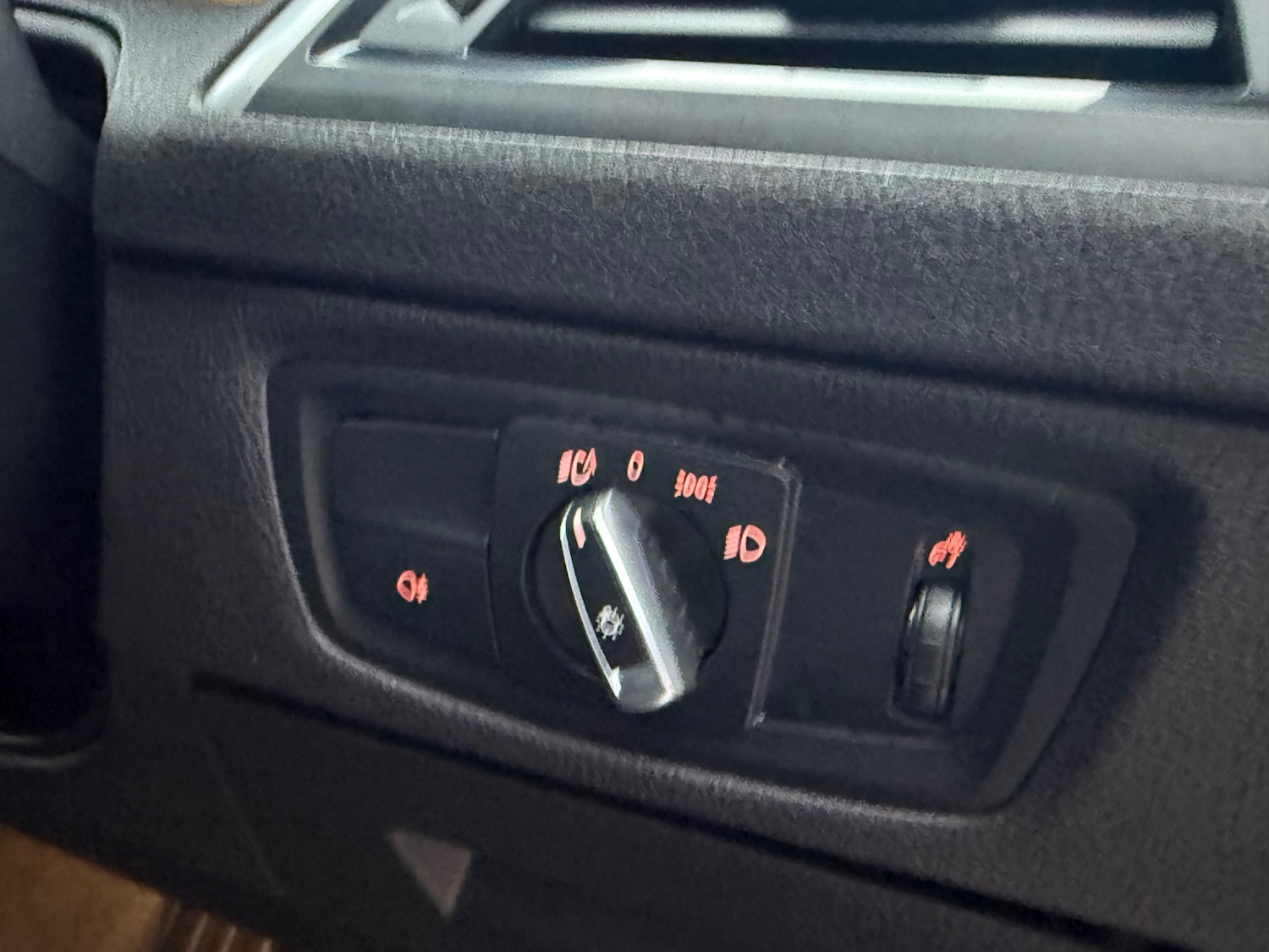 Used BMW 1 Series 2018 for sale - 77074989: Photo 49