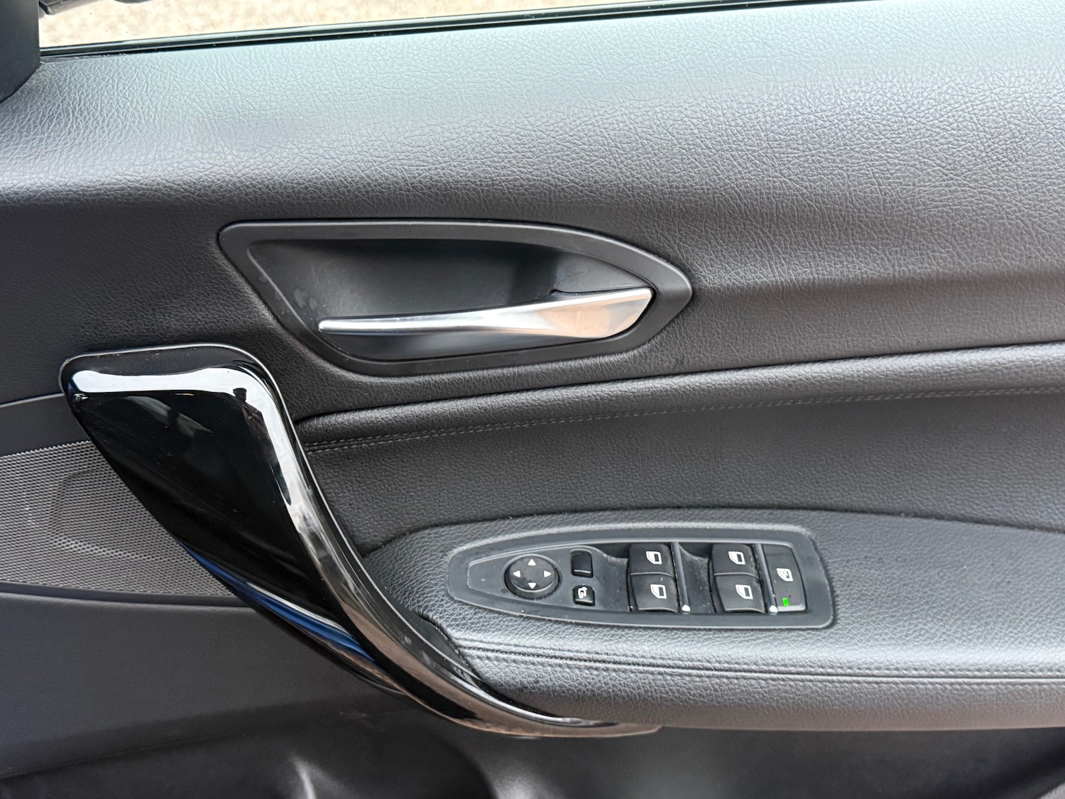 Used BMW 1 Series 2018 for sale - 77074989: Photo 50