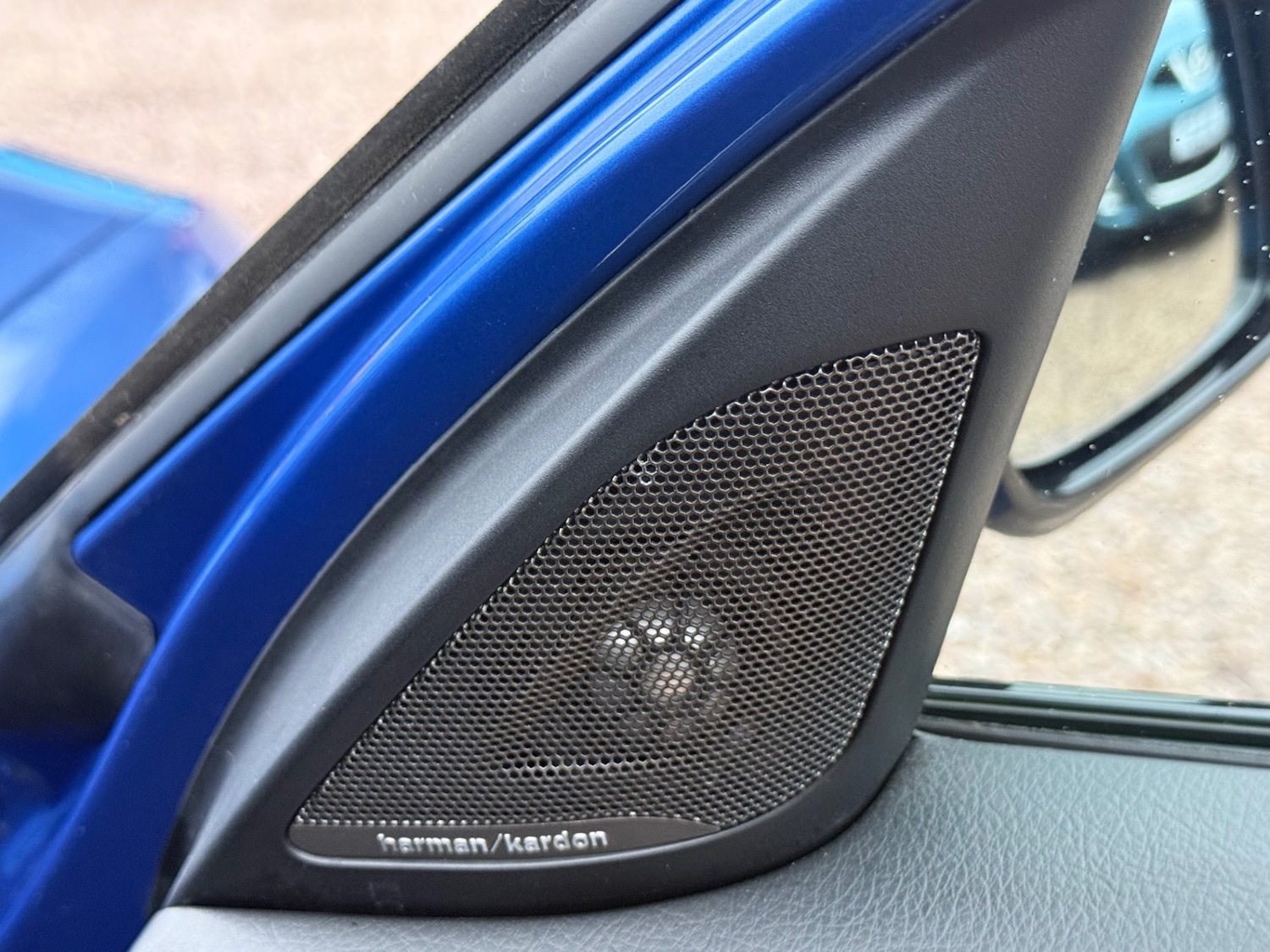 Used BMW 1 Series 2018 for sale - 77074989: Photo 51