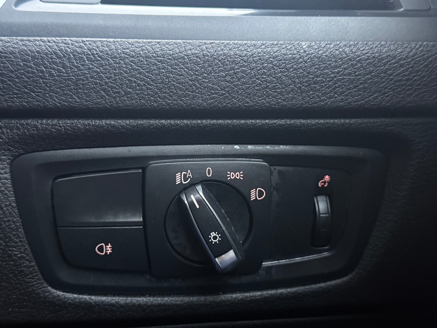 Used BMW 1 Series 2018 for sale - 77074989: Photo 55