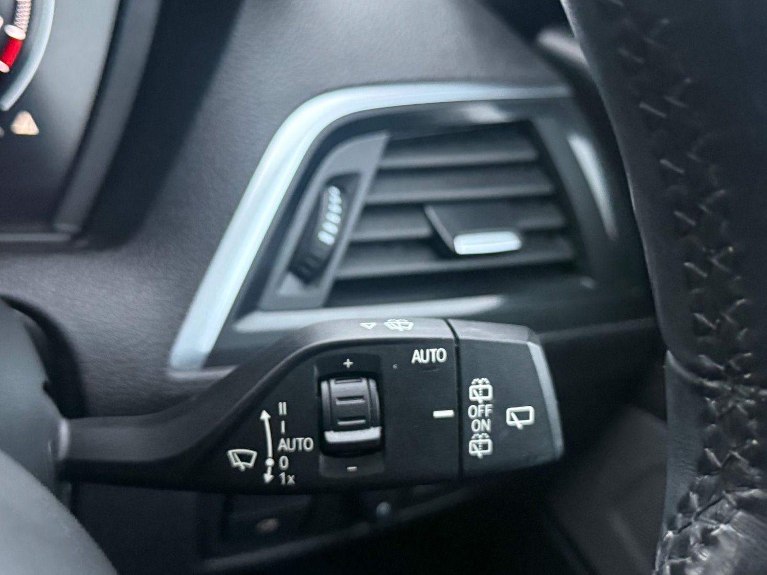 Used BMW 1 Series 2018 for sale - 77074989: Photo 56