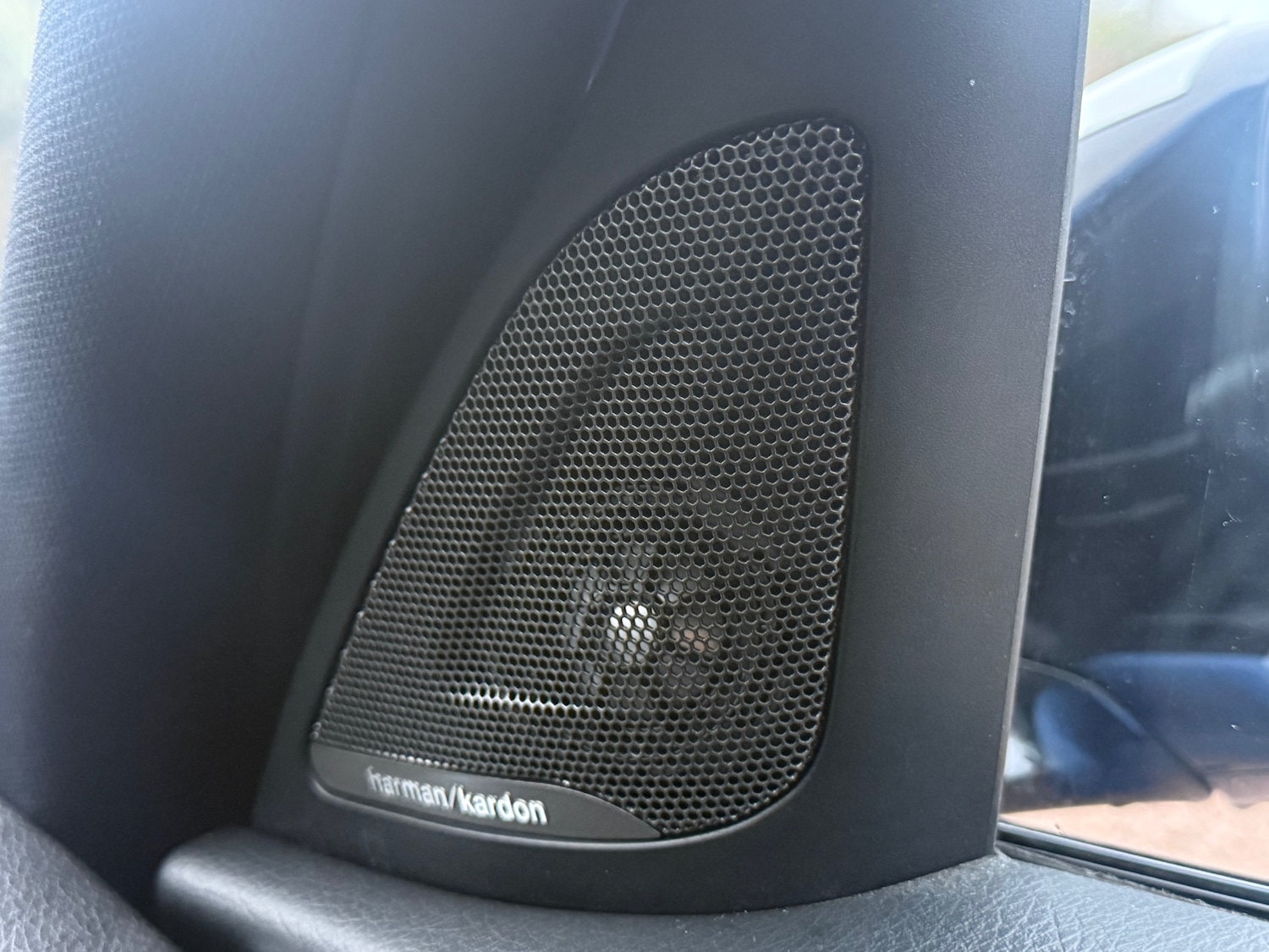 Used BMW 1 Series 2018 for sale - 77074989: Photo 57