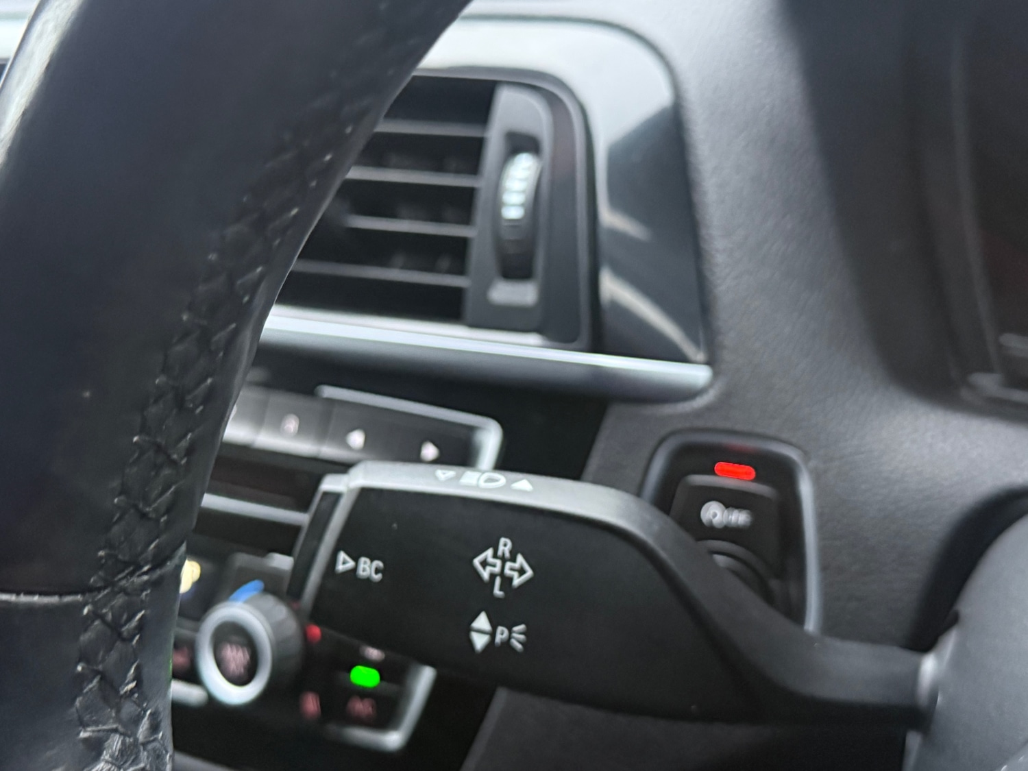 Used BMW 1 Series 2018 for sale - 77074989: Photo 60