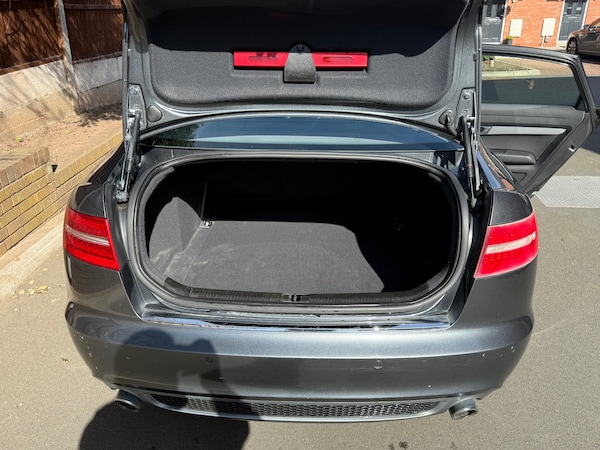 Used Audi A6 2010 for sale - 74217760: Photo 19