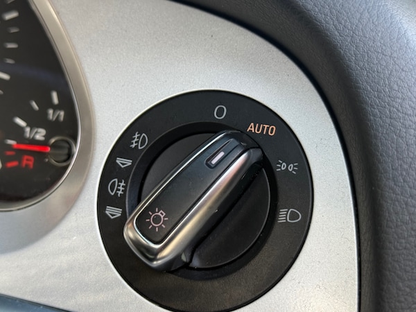 Used Audi A6 2010 for sale - 74217760: Photo 21