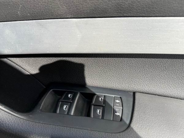 Used Audi A6 2010 for sale - 74217760: Photo 22