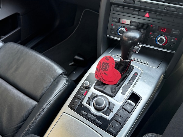 Used Audi A6 2010 for sale - 74217760: Photo 29