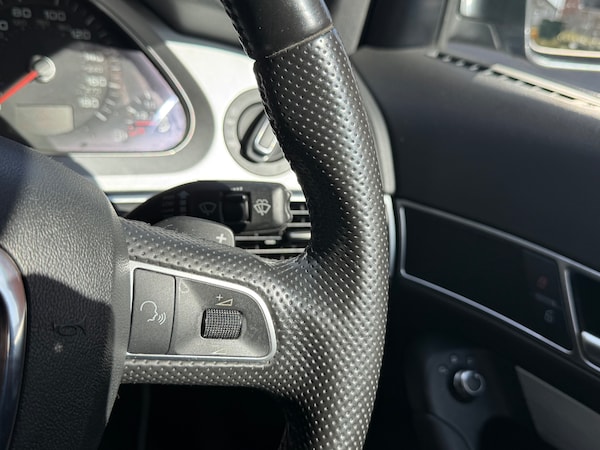 Used Audi A6 2010 for sale - 74217760: Photo 32