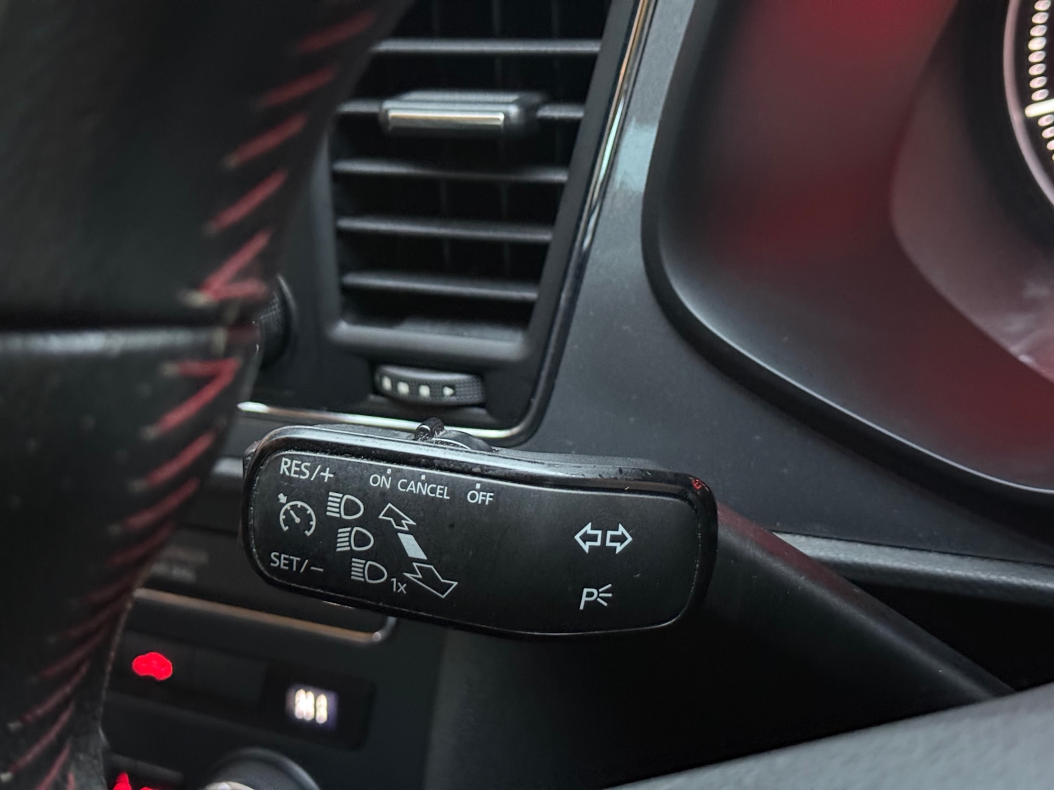 Used SEAT Leon 2014 for sale - 77060561: Photo 21