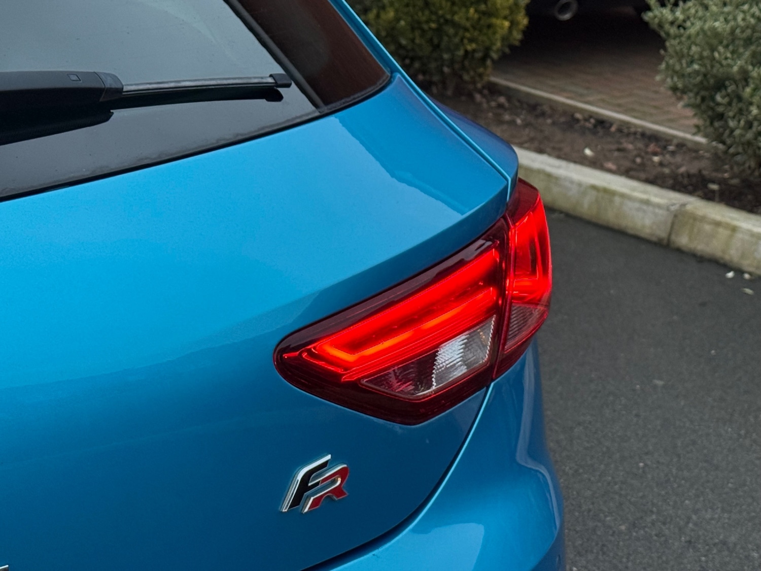 Used SEAT Leon 2014 for sale - 77060561: Photo 25