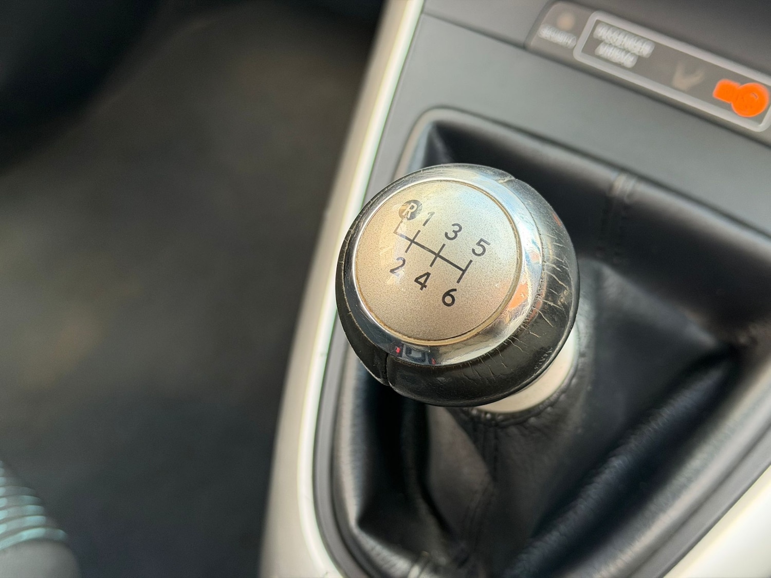 Used Toyota Verso 2012 for sale - 77706091: Photo 20