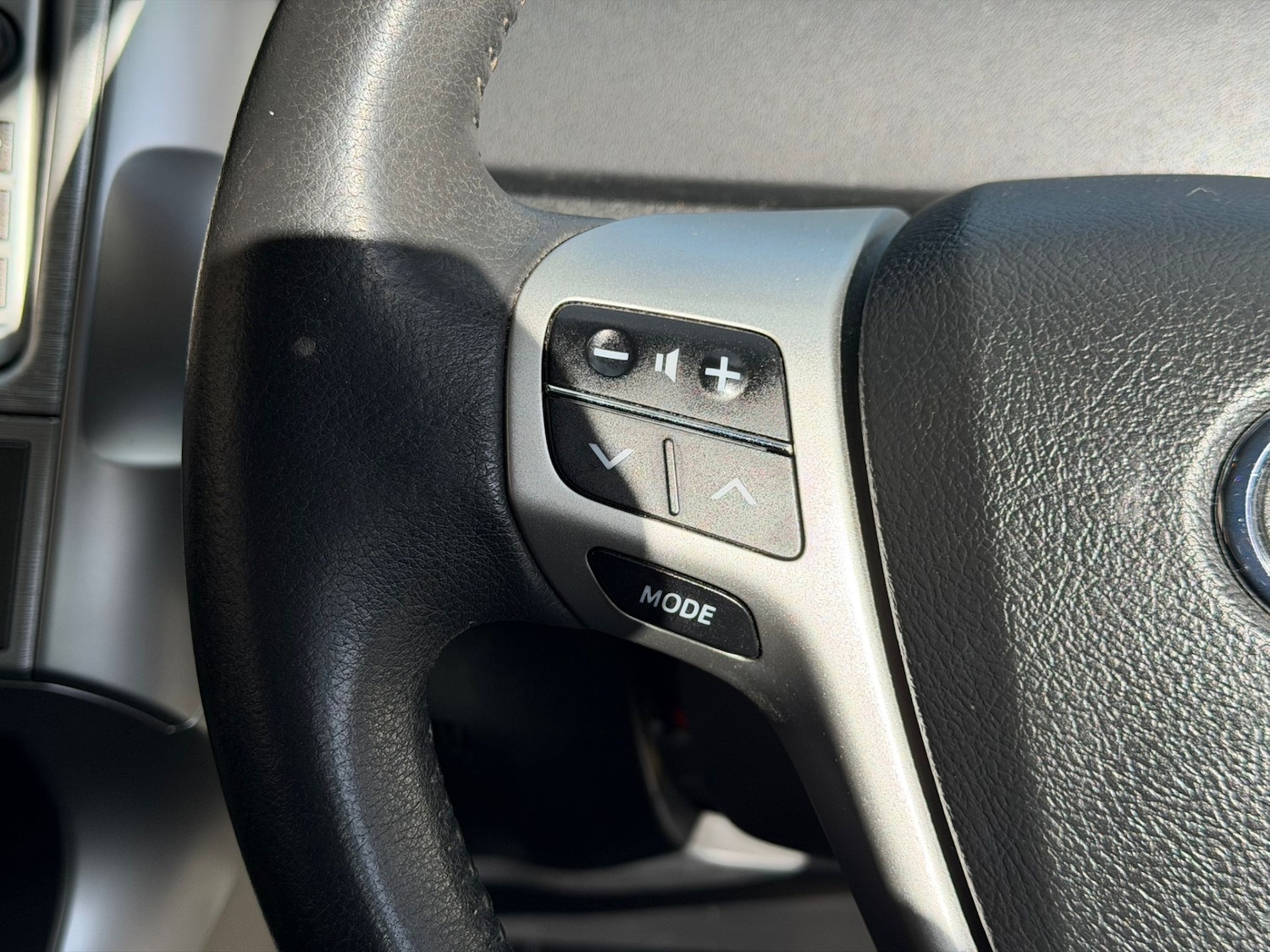 Used Toyota Verso 2012 for sale - 77706091: Photo 26