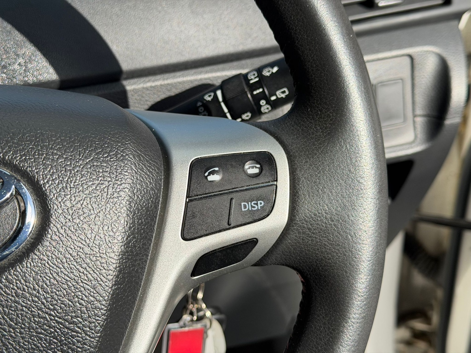 Used Toyota Verso 2012 for sale - 77706091: Photo 27