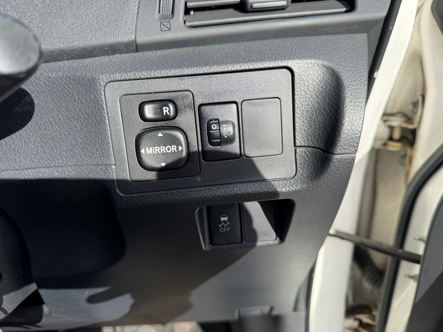 Used Toyota Verso 2012 for sale - 77706091: Photo 30