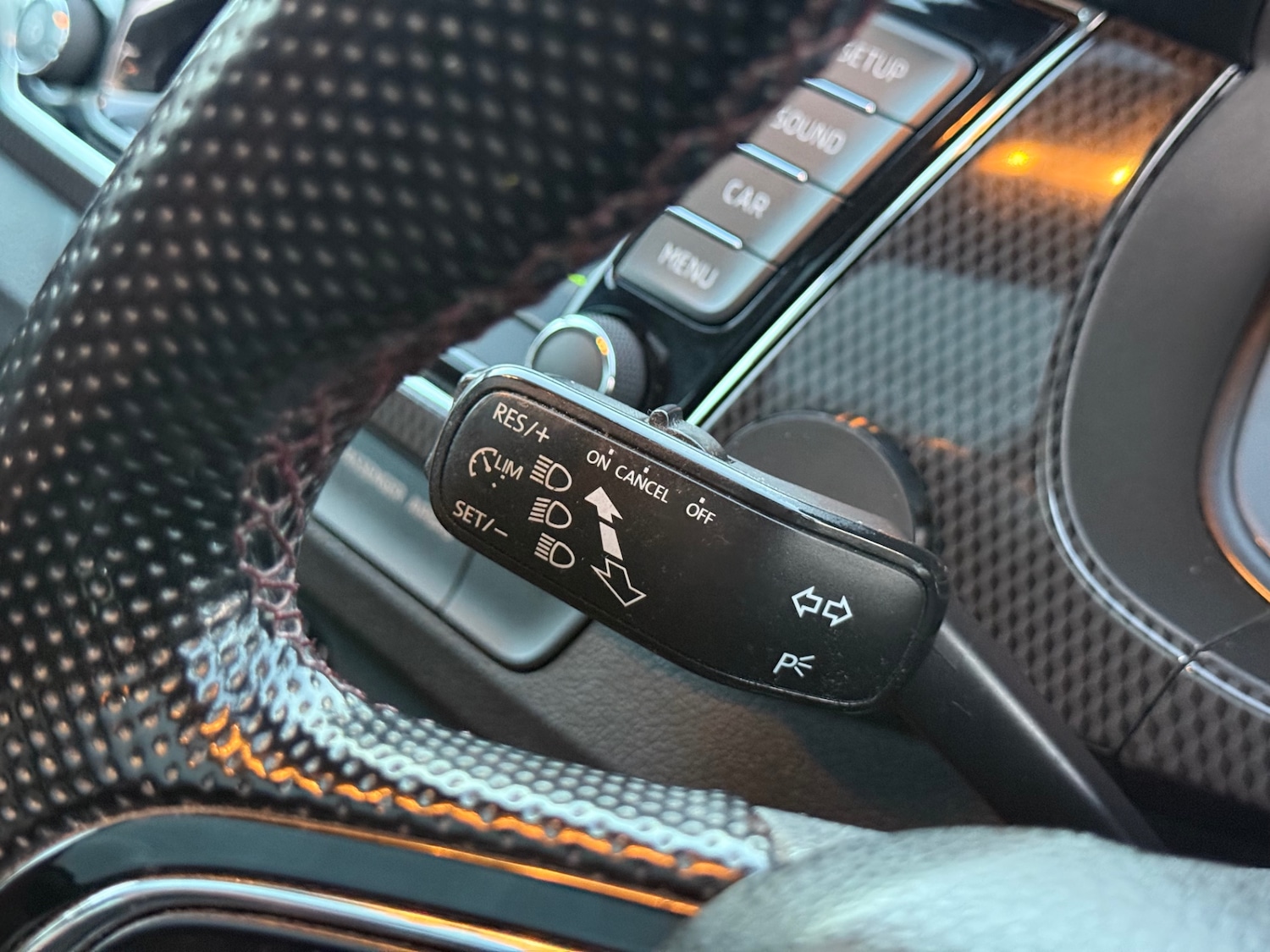 Used Skoda Fabia 2016 for sale - 76758799: Photo 10