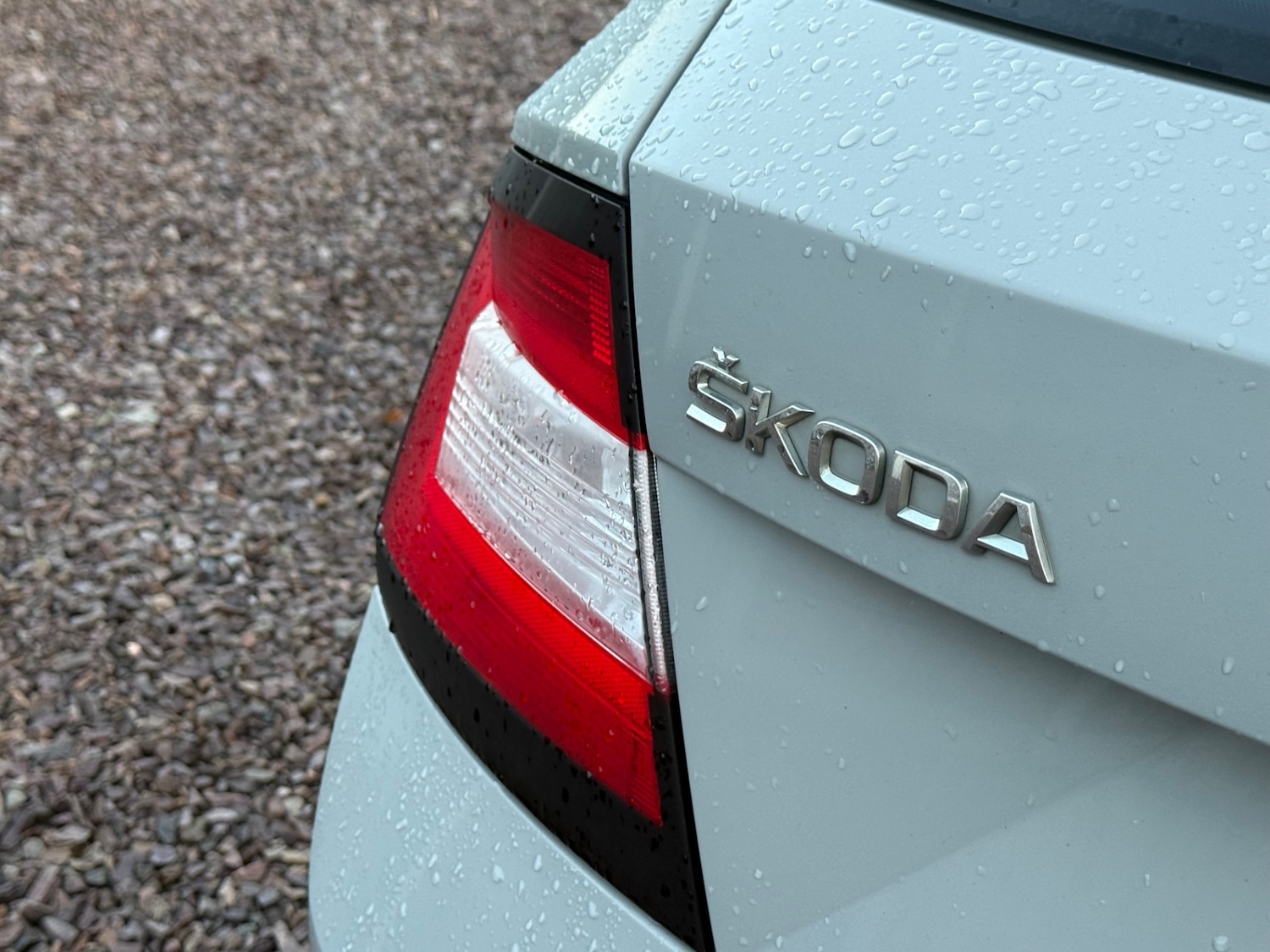 Used Skoda Fabia 2016 for sale - 76758799: Photo 19