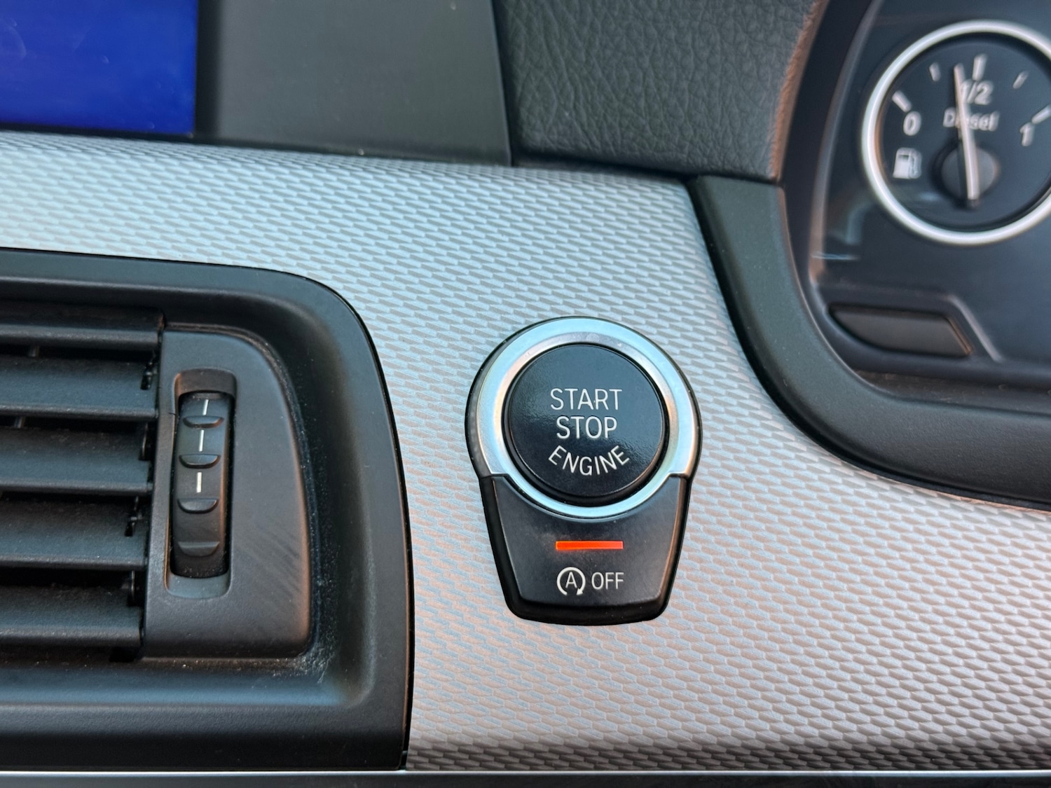 Vehicle 69