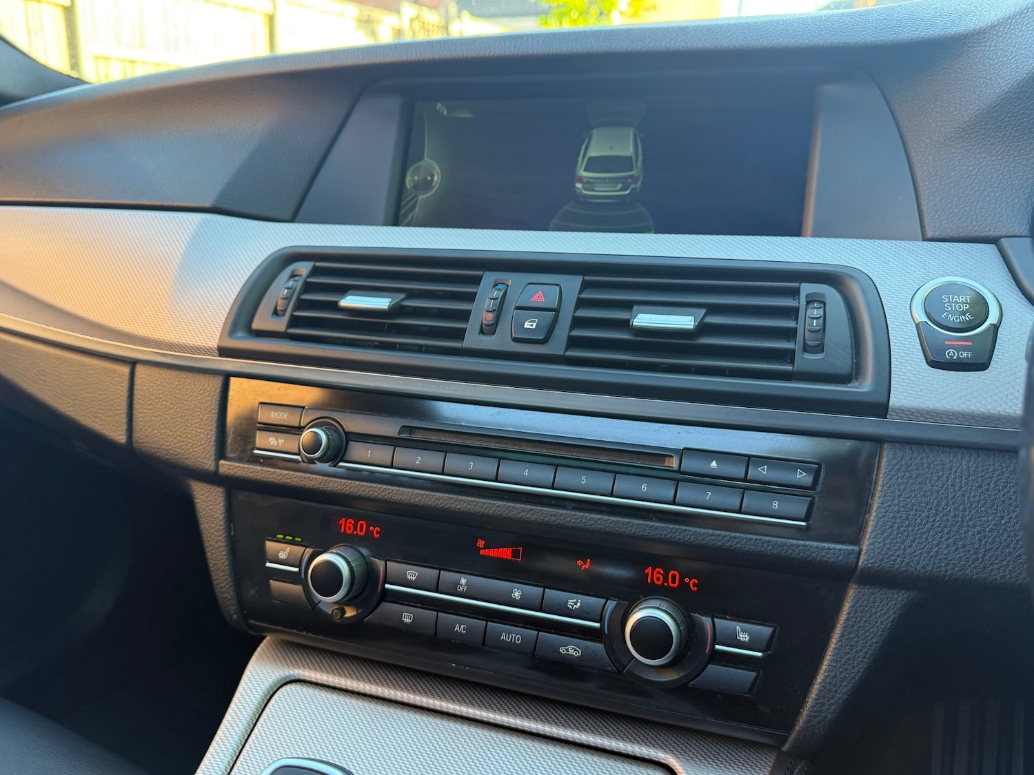 Vehicle 83