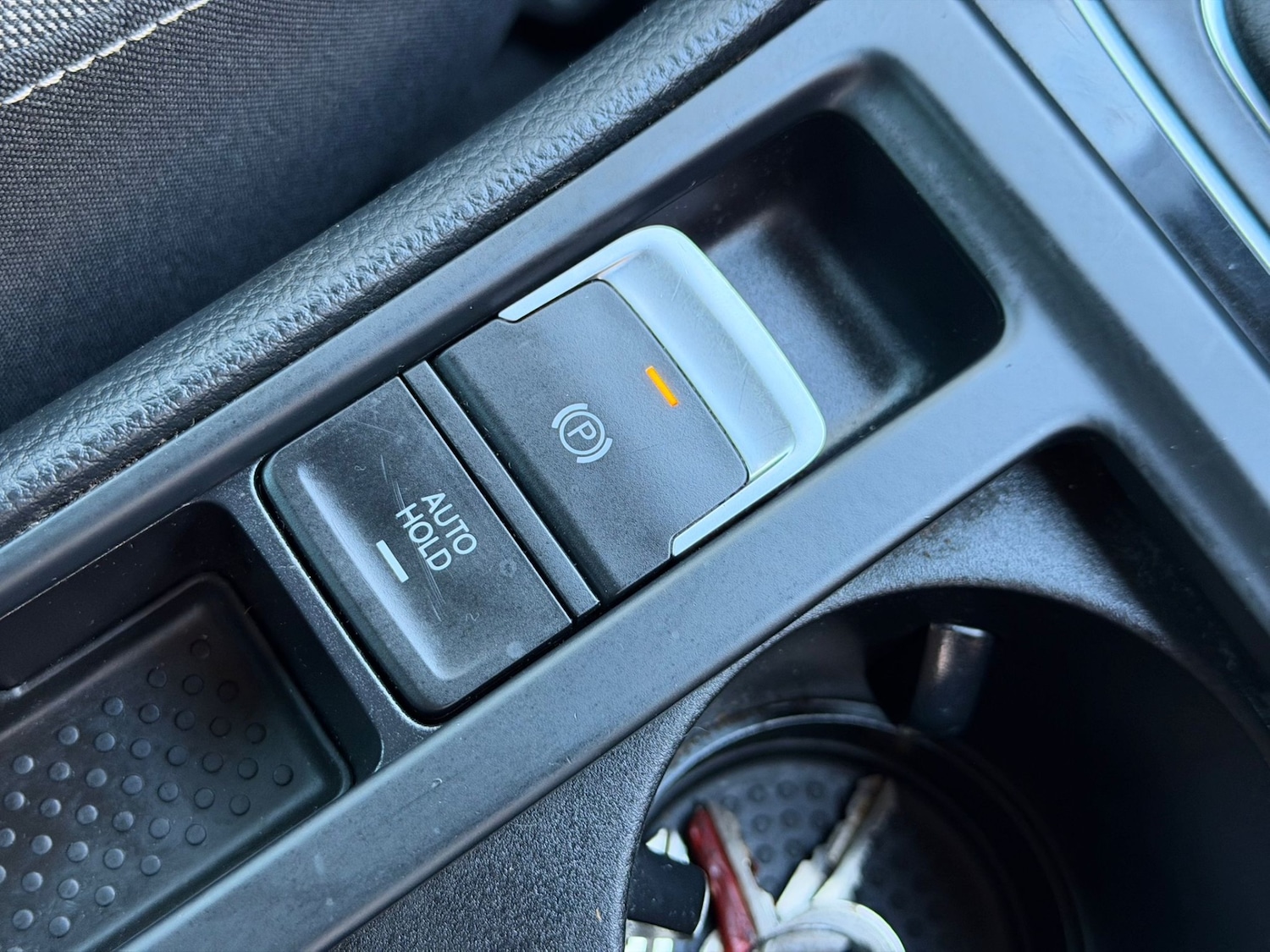 Used Volkswagen Golf 2015 for sale - 77624811: Photo 18