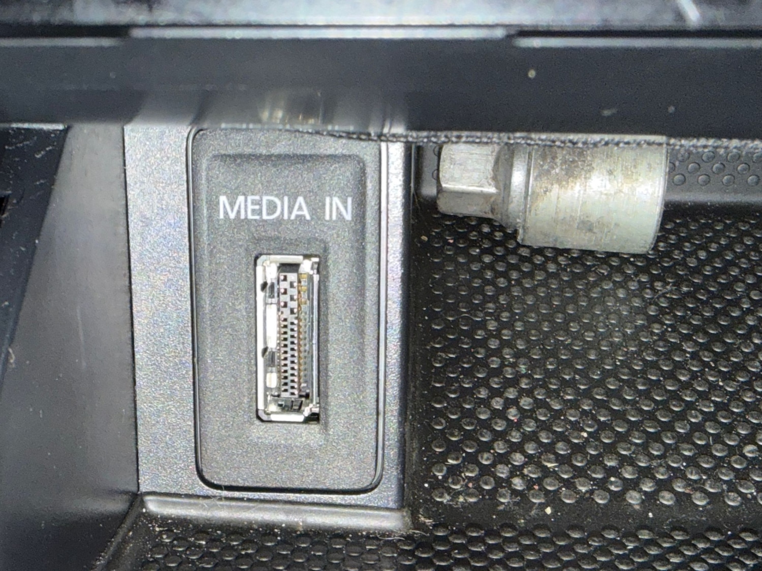 Used Volkswagen Golf 2015 for sale - 77624811: Photo 22