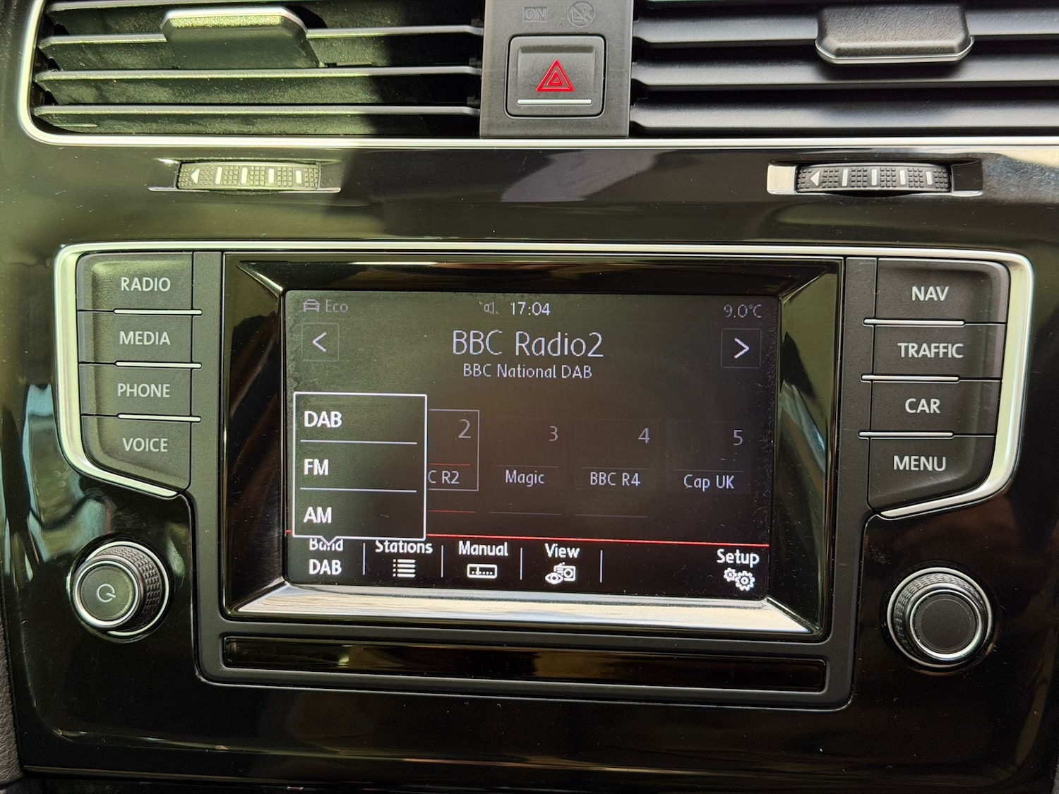 Used Volkswagen Golf 2015 for sale - 77624811: Photo 27