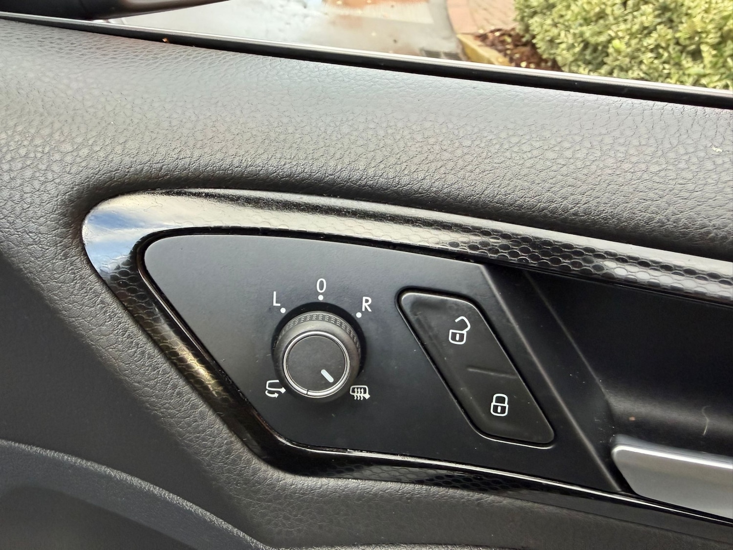 Used Volkswagen Golf 2015 for sale - 77624811: Photo 33