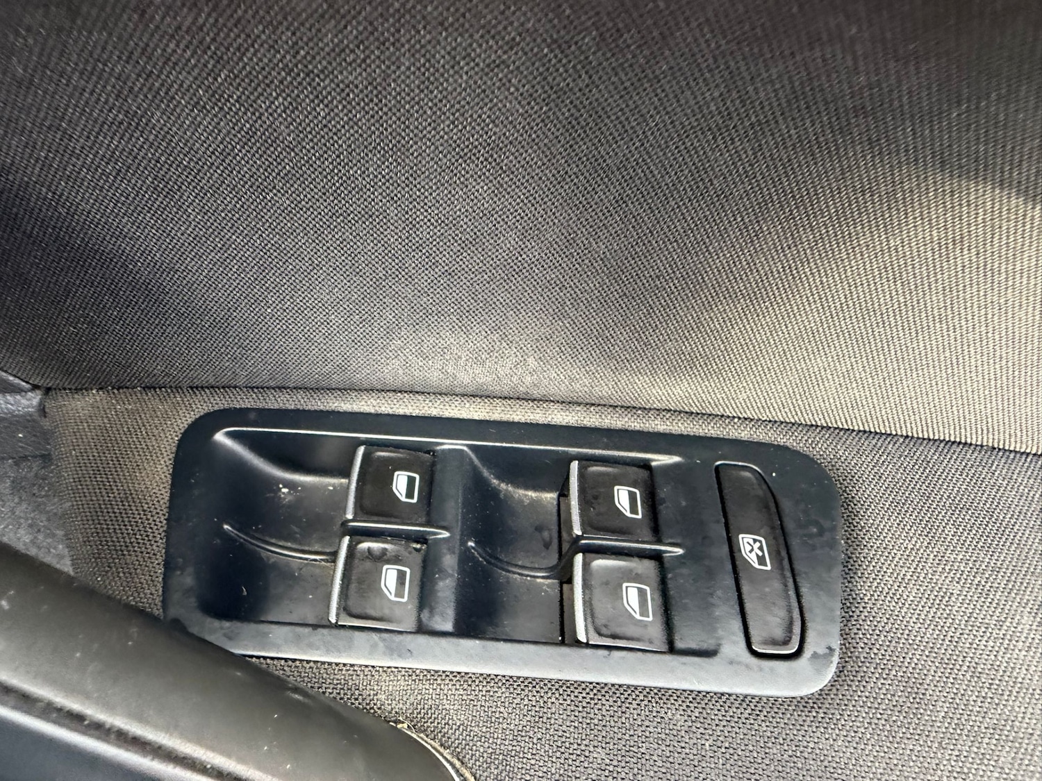 Used Volkswagen Golf 2015 for sale - 77624811: Photo 34