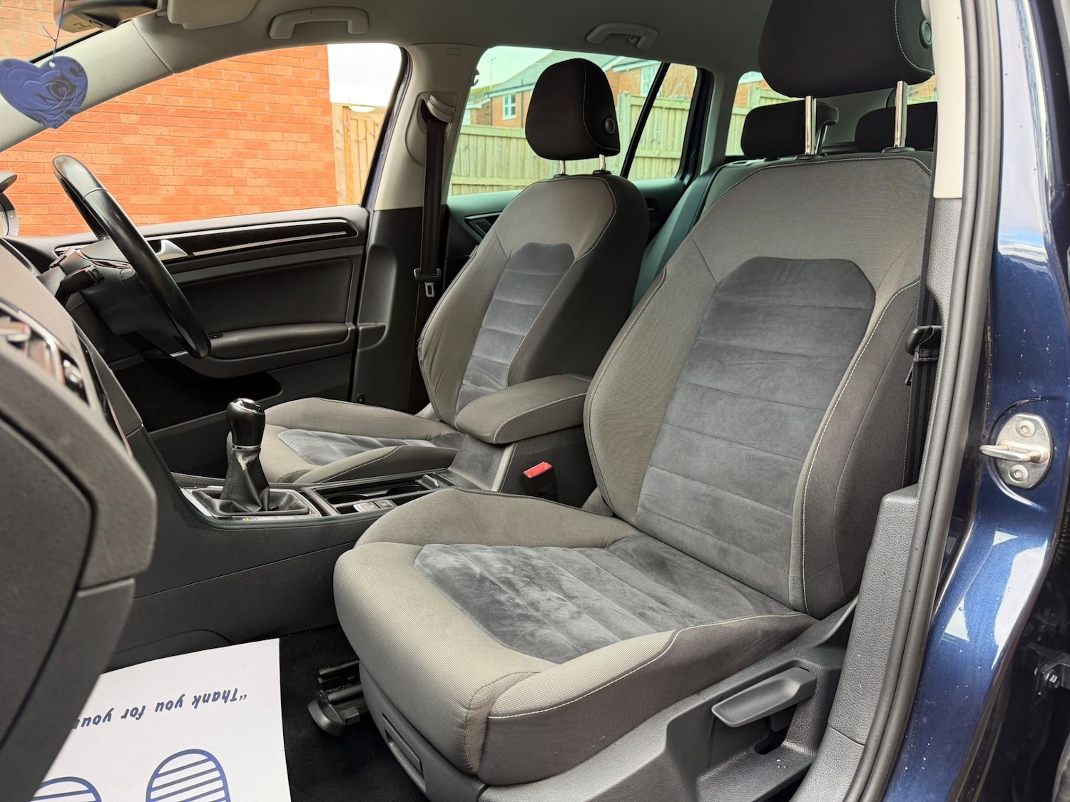 Used Volkswagen Golf 2015 for sale - 77624811: Photo 42