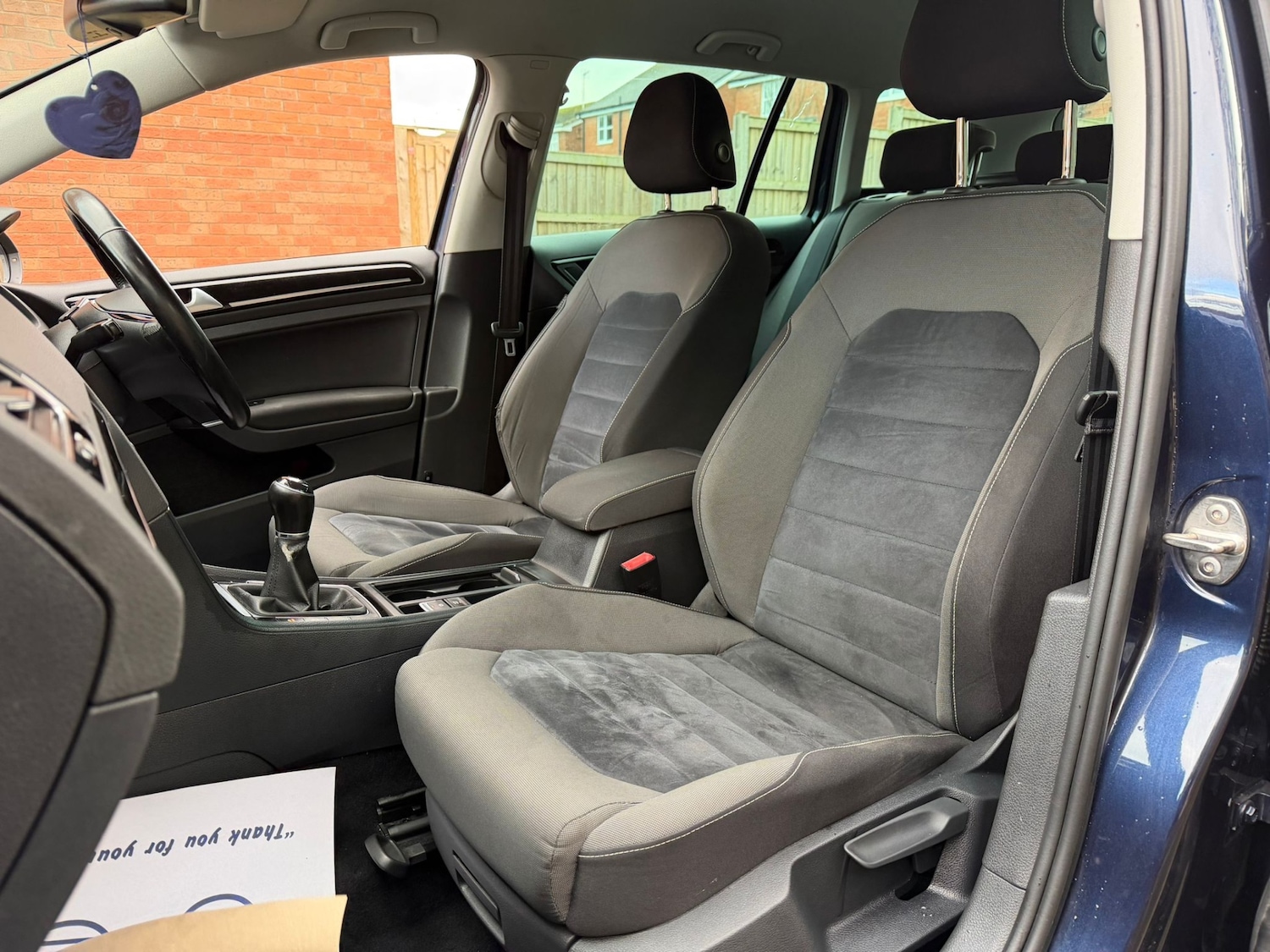 Used Volkswagen Golf 2015 for sale - 77624811: Photo 43