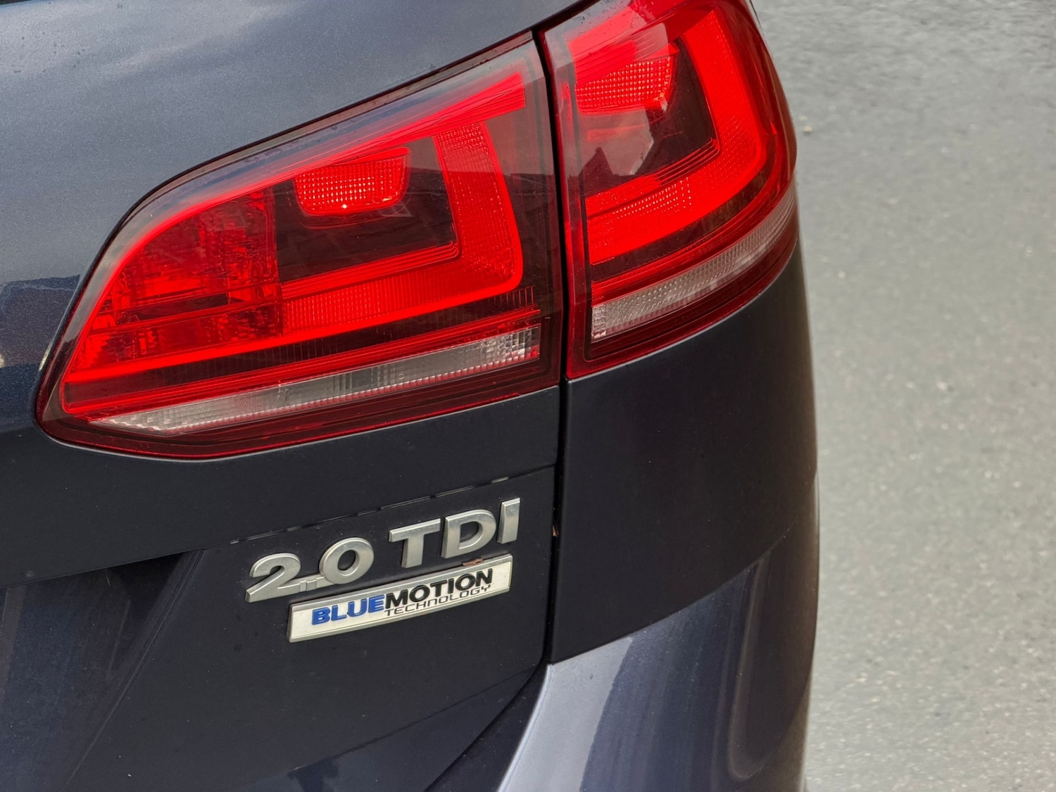 Used Volkswagen Golf 2015 for sale - 77624811: Photo 47