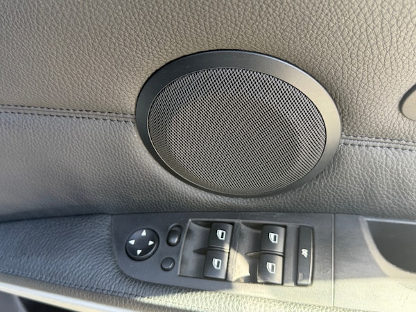 Used BMW 3 Series 2006 for sale - 74283223: Photo 24