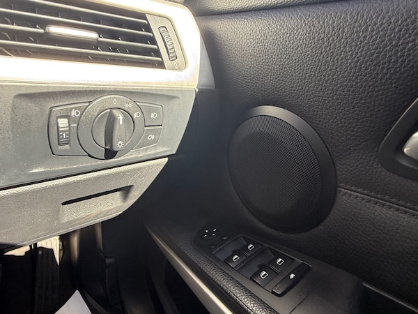 Used BMW 3 Series 2006 for sale - 74283223: Photo 26